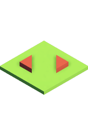Obstacle_triangle_01_0