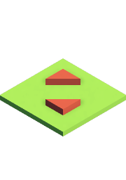 Obstacle_triangle_01_1