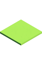 Open_01_2