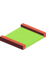 Ramp_1_01_0