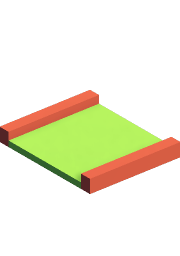 Ramp_1_01_1