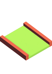 Ramp_1_01_2