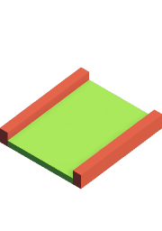 Ramp_1_01_3
