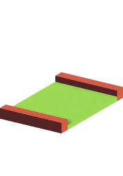 Ramp_2_01_0