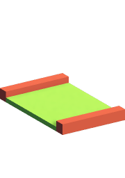 Ramp_2_01_1