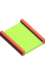 Ramp_2_01_2