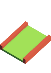 Ramp_2_01_3