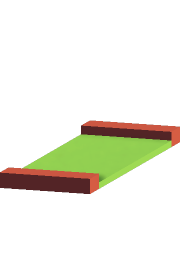 Ramp_3_01_0