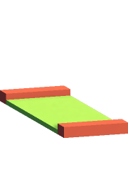 Ramp_3_01_1
