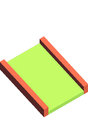 Ramp_3_01_2