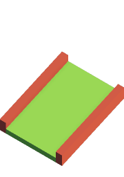 Ramp_3_01_3