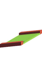 Ramp_4_01_0