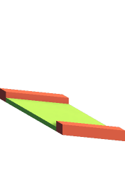 Ramp_4_01_1