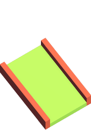 Ramp_4_01_2