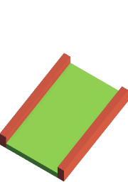 Ramp_4_01_3
