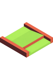Ramp_sharp_01_0