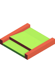 Ramp_sharp_01_1