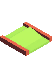 Ramp_sharp_01_2