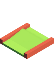 Ramp_sharp_01_3