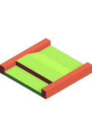 Ramp_square_01_1