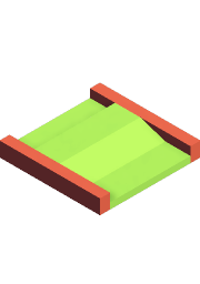 Ramp_square_01_2