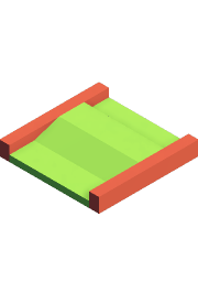 Ramp_square_01_3