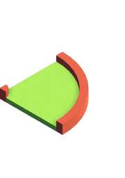 Round_corner_1_01_0