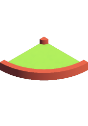 Round_corner_1_01_1