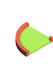 Round_corner_1_01_2