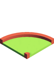 Round_corner_1_01_3