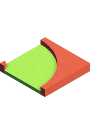 Round_corner_2_01_0