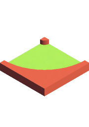 Round_corner_2_01_1
