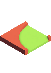 Round_corner_2_01_2