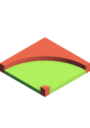 Round_corner_2_01_3
