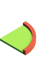 Round_corner_3_01_0