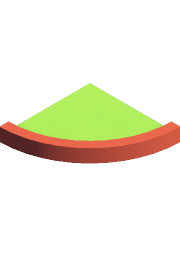 Round_corner_3_01_1