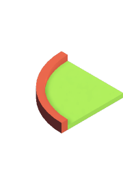 Round_corner_3_01_2