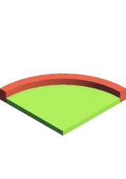 Round_corner_3_01_3