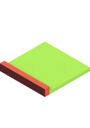 Side_01_2