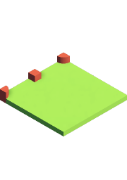 Split_walls_to_open_01_0