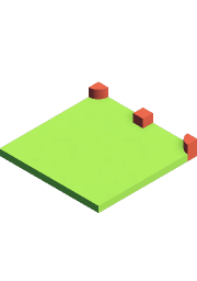 Split_walls_to_open_01_1