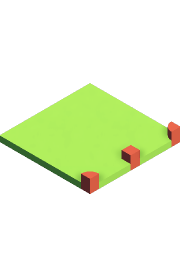Split_walls_to_open_01_2