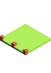 Split_walls_to_open_01_3