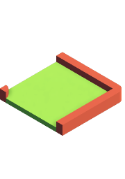 Square_corner_1_01_0