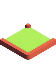 Square_corner_1_01_1
