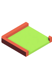 Square_corner_1_01_2
