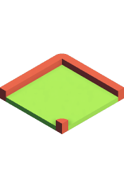 Square_corner_1_01_3