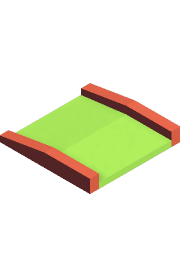 Start_01_2