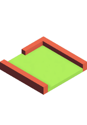 Wall_left_01_0