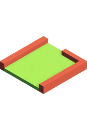 Wall_left_01_1